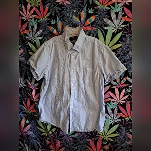 Cute Woman's basic shirt